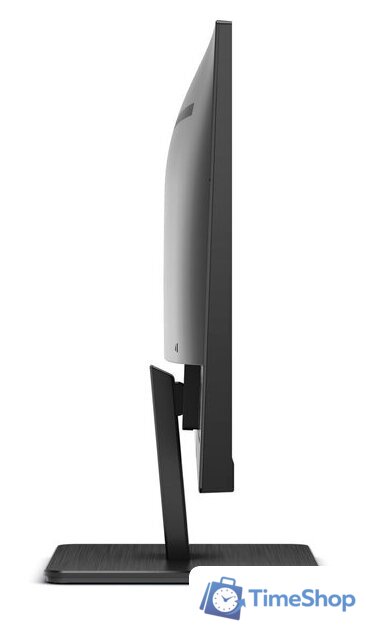 Монитор AOC U34E2M - Изображение №8 — Интернет-магазин Time-Shop