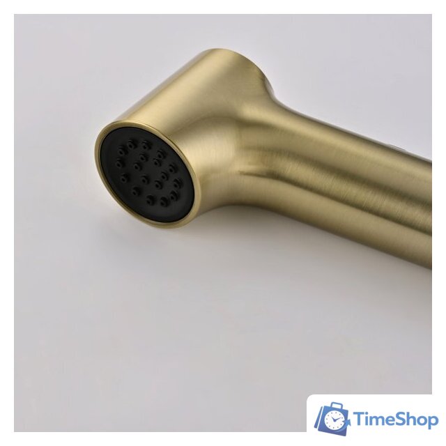 Гигиенический душ Rose R235G - Изображение №17 — Интернет-магазин Time-Shop