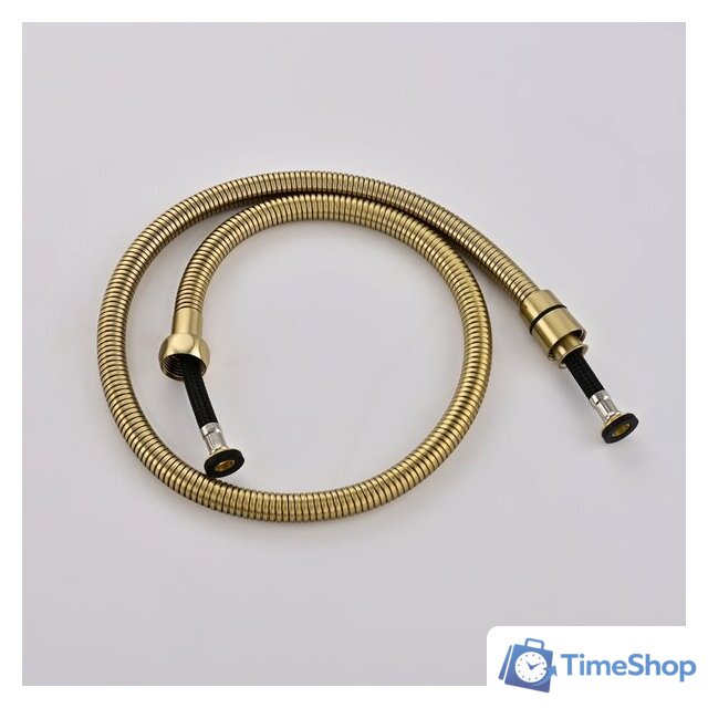 Гигиенический душ Rose R235G - Изображение №18 — Интернет-магазин Time-Shop