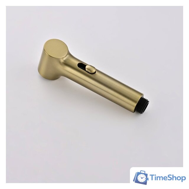 Гигиенический душ Rose R235G - Изображение №15 — Интернет-магазин Time-Shop