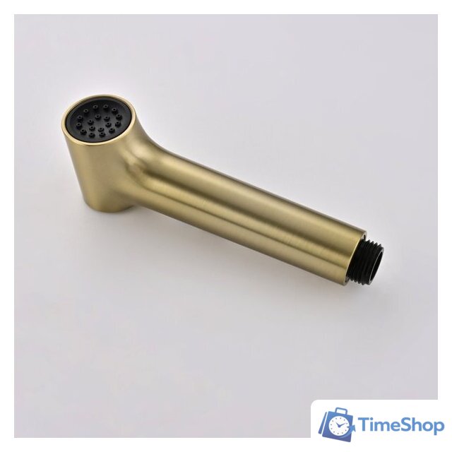 Гигиенический душ Rose R235G - Изображение №16 — Интернет-магазин Time-Shop