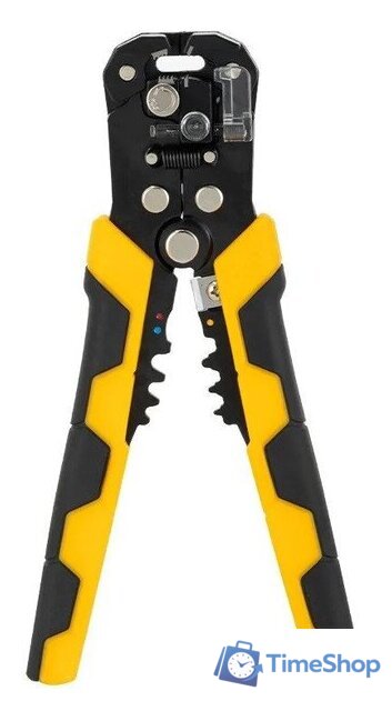 Стриппер Deli DL2018 - Изображение №1 — Интернет-магазин Time-Shop