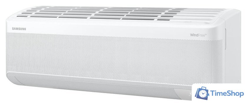 Кондиционер Samsung AR9500T AR60F09C1DWNER - Изображение №6 — Интернет-магазин Time-Shop