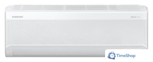 Кондиционер Samsung AR9500T AR60F09C1DWNER - Изображение №1 — Интернет-магазин Time-Shop