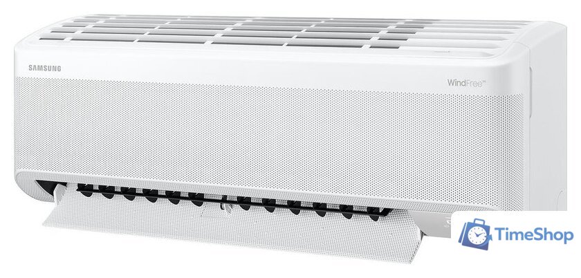 Кондиционер Samsung AR9500T AR60F09C1DWNER - Изображение №7 — Интернет-магазин Time-Shop