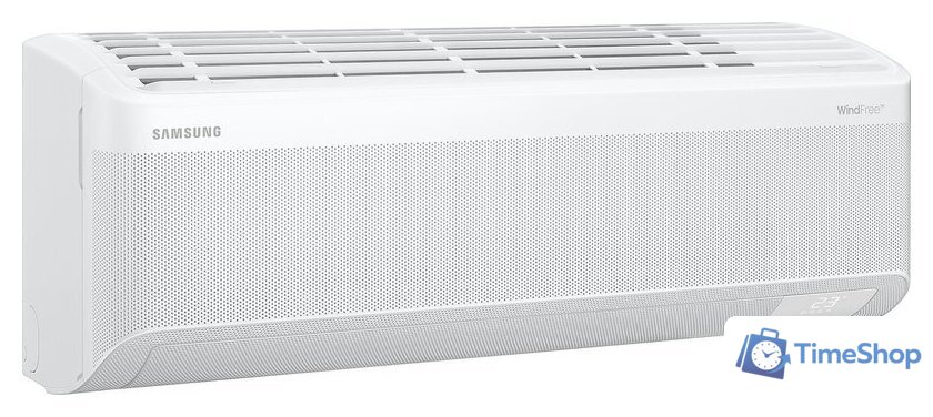 Кондиционер Samsung AR9500T AR60F09C1DWNER - Изображение №4 — Интернет-магазин Time-Shop