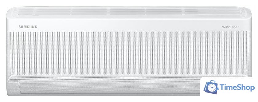 Кондиционер Samsung AR9500T AR60F09C1DWNER - Изображение №2 — Интернет-магазин Time-Shop