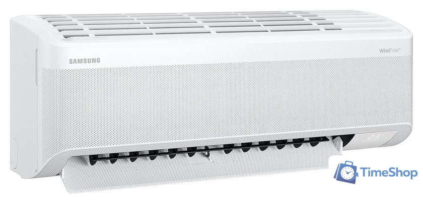 Кондиционер Samsung AR9500T AR60F09C1DWNER - Изображение №5 — Интернет-магазин Time-Shop