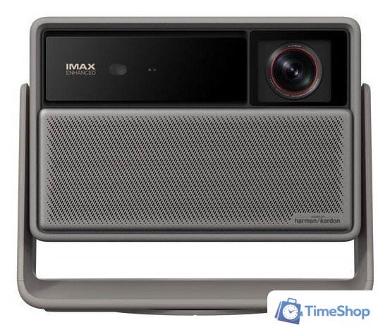 Проектор XGIMI Horizon 20 Pro - Изображение №1 — Интернет-магазин Time-Shop