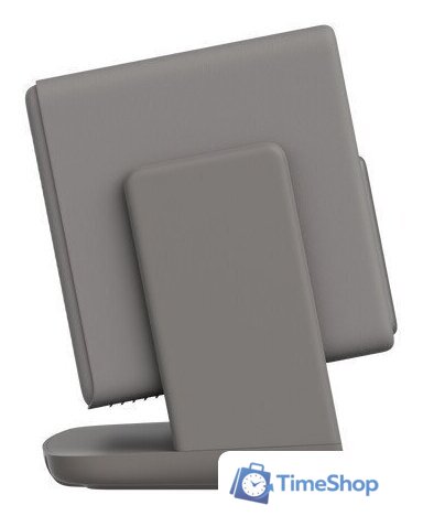 Проектор XGIMI Horizon 20 Pro - Изображение №3 — Интернет-магазин Time-Shop