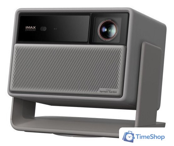 Проектор XGIMI Horizon 20 Pro - Изображение №2 — Интернет-магазин Time-Shop