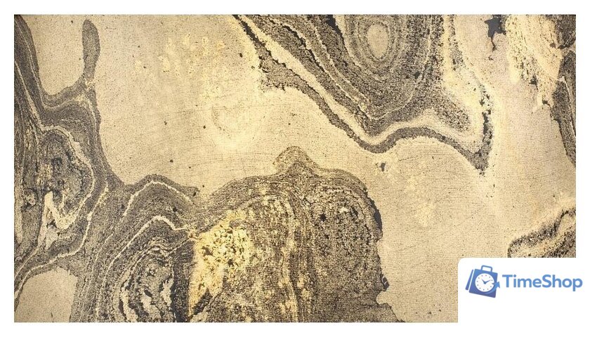 Подвесная люстра Odeon Light Bergi 5064/1 - Изображение №4 — Интернет-магазин Time-Shop