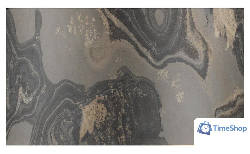 Подвесная люстра Odeon Light Bergi 5064/1 - Изображение №5 — Интернет-магазин Time-Shop