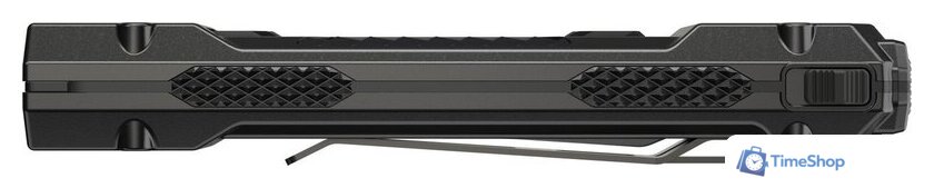 Фонарь Nitecore EDC29 - Изображение №4 — Интернет-магазин Time-Shop