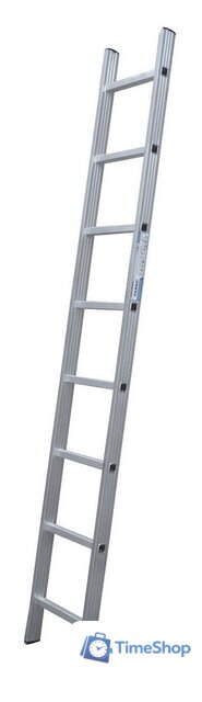 Лестница TARKO 01110 - Изображение №1 — Интернет-магазин Time-Shop