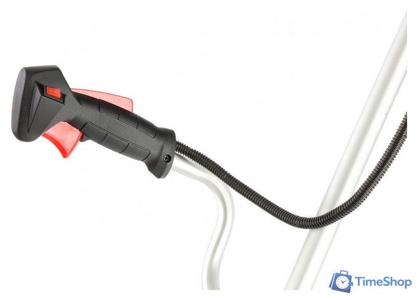 Триммер Denzel DGT-250 - Изображение №2 — Интернет-магазин Time-Shop