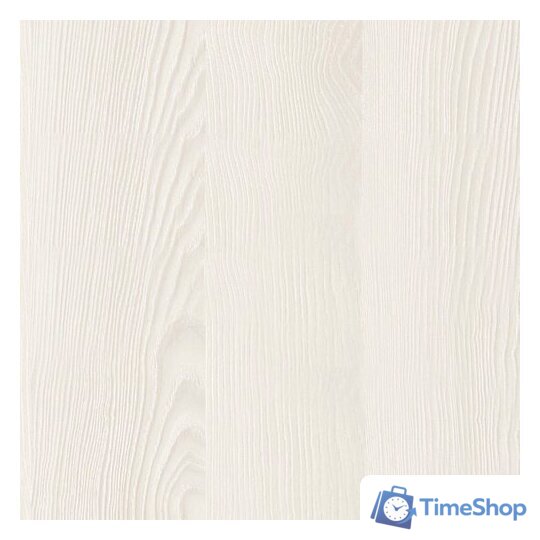 Комод Евва Турин ТР-6S/YA-S (ясень снежный) - Изображение №2 — Интернет-магазин Time-Shop