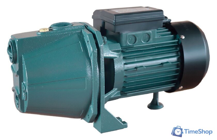 Центробежный насос Grandfar JSWm3CH - Изображение №1 — Интернет-магазин Time-Shop