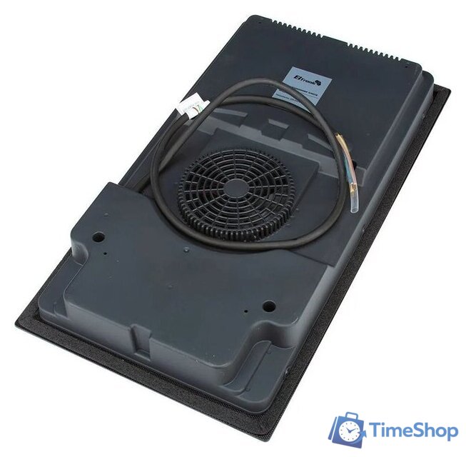 Варочная панель Eltronic 88-10 - Изображение №6 — Интернет-магазин Time-Shop