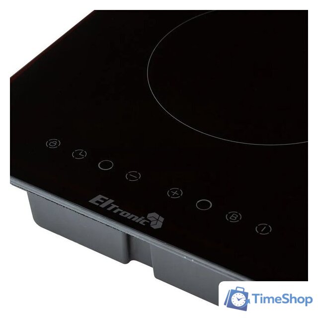 Варочная панель Eltronic 88-10 - Изображение №5 — Интернет-магазин Time-Shop