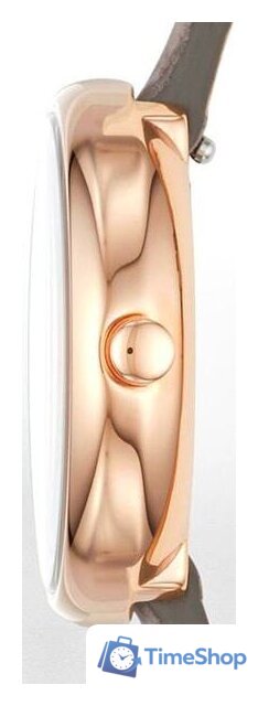 Наручные часы Skagen SKW2644 - Изображение №2 — Интернет-магазин Time-Shop