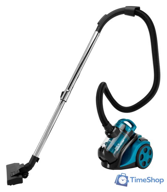 Пылесос StarWind SCV5630 - Изображение №1 — Интернет-магазин Time-Shop