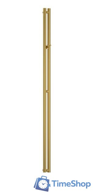 Полотенцесушитель Сунержа Нюанс 3.0 1800 правый 03-5843-1853 - Изображение №1 — Интернет-магазин Time-Shop