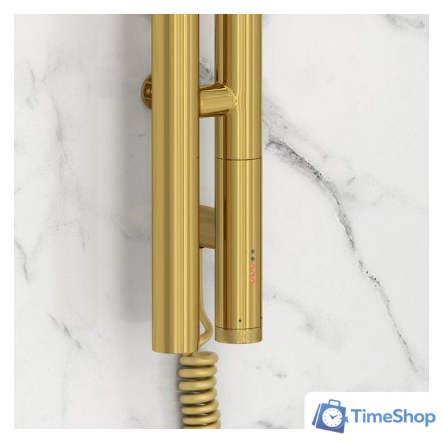 Полотенцесушитель Сунержа Нюанс 3.0 1800 правый 03-5843-1853 - Изображение №3 — Интернет-магазин Time-Shop