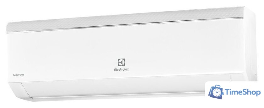 Кондиционер Electrolux Fusion Ultra EACS-12HF/N3_22Y - Изображение №1 — Интернет-магазин Time-Shop