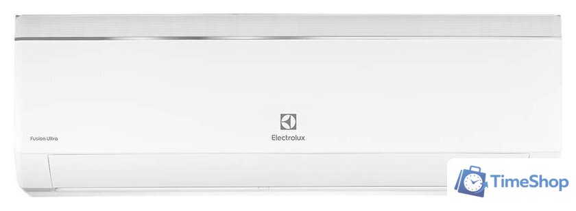 Кондиционер Electrolux Fusion Ultra EACS-12HF/N3_22Y - Изображение №2 — Интернет-магазин Time-Shop