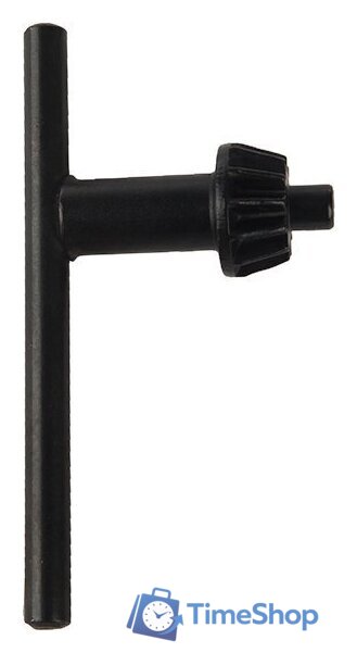 Ударная дрель Sturm ID2176A - Изображение №4 — Интернет-магазин Time-Shop