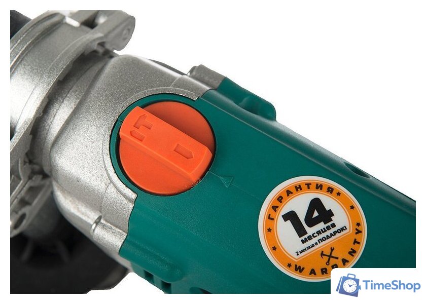 Ударная дрель Sturm ID2176A - Изображение №3 — Интернет-магазин Time-Shop