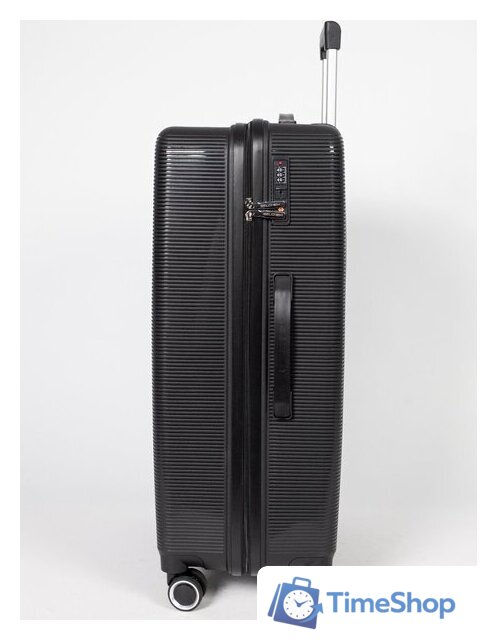 Чемодан-спиннер Belchem ЧН22 M6988 22 