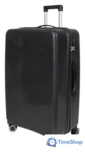 Чемодан-спиннер Belchem ЧН22 M6988 22 