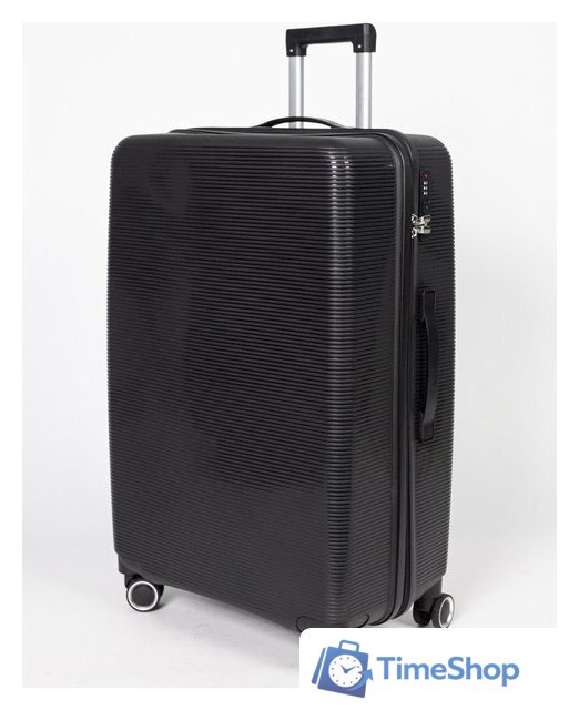 Чемодан-спиннер Belchem ЧН22 M6988 22 