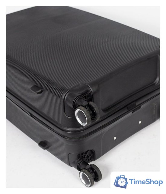 Чемодан-спиннер Belchem ЧН22 M6988 22 