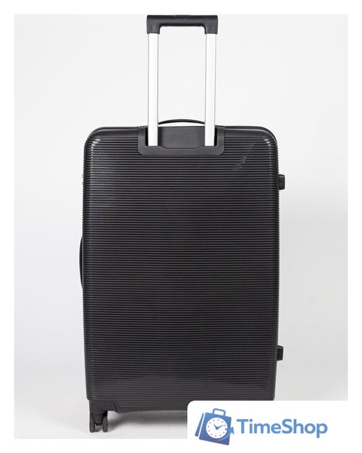 Чемодан-спиннер Belchem ЧН22 M6988 22 