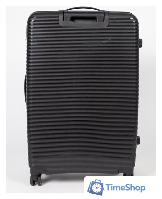 Чемодан-спиннер Belchem ЧН22 M6988 22 