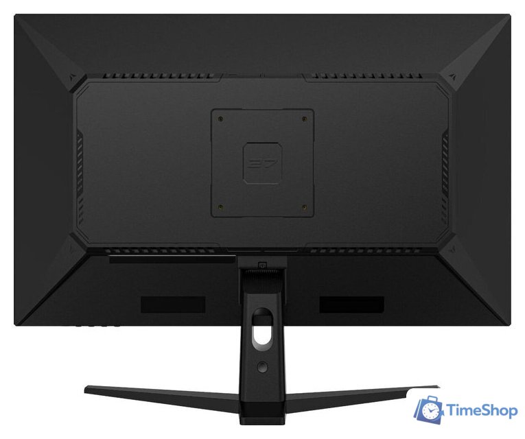 Игровой монитор Dahua DHI-LM27-E231BN - Изображение №3 — Интернет-магазин Time-Shop