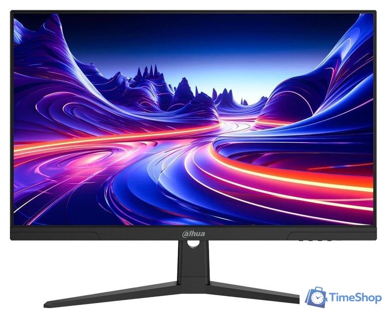 Игровой монитор Dahua DHI-LM27-E231BN - Изображение №1 — Интернет-магазин Time-Shop