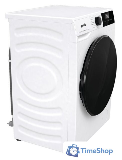Стирально-сушильная машина Gorenje WD2A964ADS/PL - Изображение №12 — Интернет-магазин Time-Shop