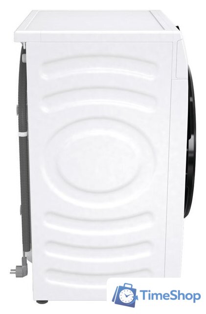 Стирально-сушильная машина Gorenje WD2A964ADS/PL - Изображение №5 — Интернет-магазин Time-Shop