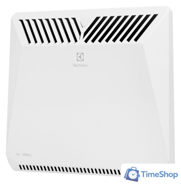 Конвектор Electrolux ECH/A2-1000 M - Изображение №1 — Интернет-магазин Time-Shop