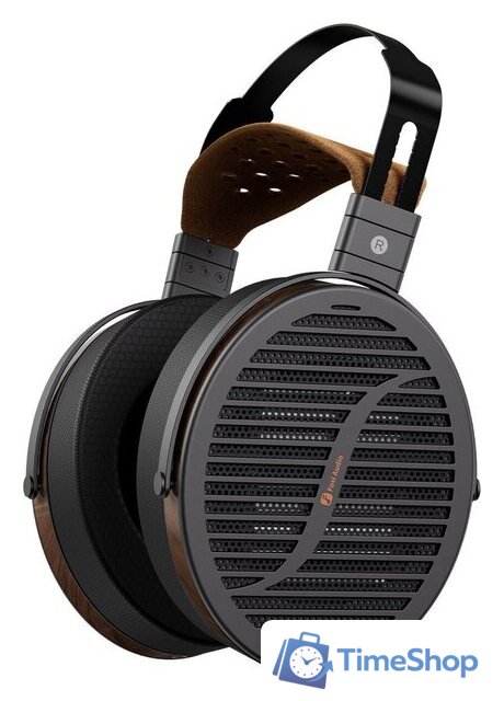 Наушники Fosi Audio i5 - Изображение №1 — Интернет-магазин Time-Shop