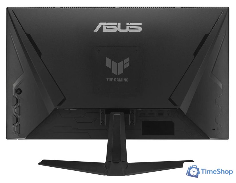 Игровой монитор ASUS TUF Gaming VG259QM5A - Изображение №4 — Интернет-магазин Time-Shop