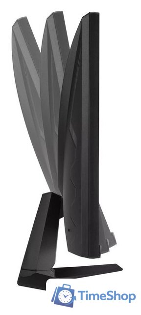 Игровой монитор ASUS TUF Gaming VG259QM5A - Изображение №6 — Интернет-магазин Time-Shop
