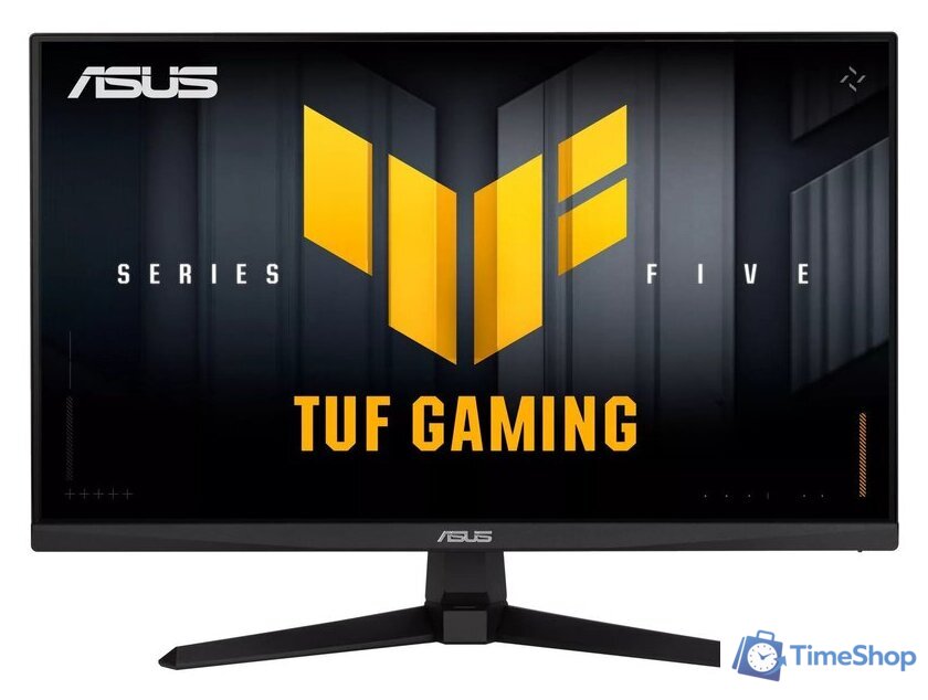 Игровой монитор ASUS TUF Gaming VG259QM5A - Изображение №1 — Интернет-магазин Time-Shop