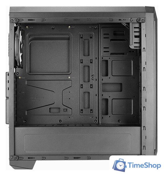 Корпус AeroCool Skyline-A-BK-v1 - Изображение №13 — Интернет-магазин Time-Shop