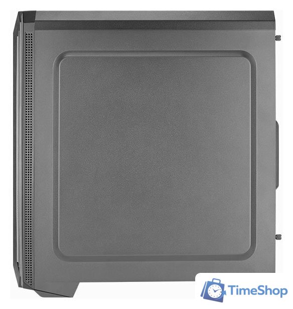 Корпус AeroCool Skyline-A-BK-v1 - Изображение №15 — Интернет-магазин Time-Shop