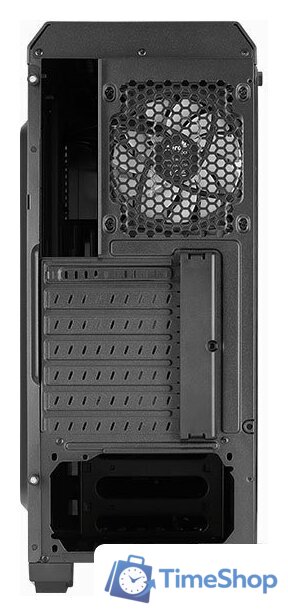 Корпус AeroCool Skyline-A-BK-v1 - Изображение №14 — Интернет-магазин Time-Shop